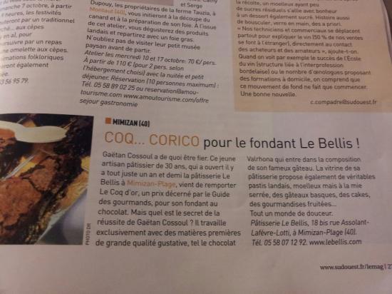 article-le-mag-oct2012.jpg