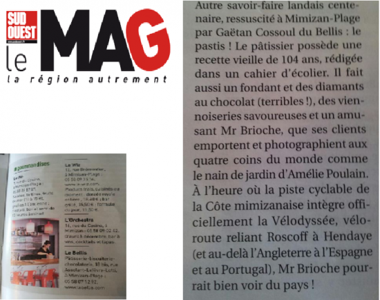 article-le-mag.png