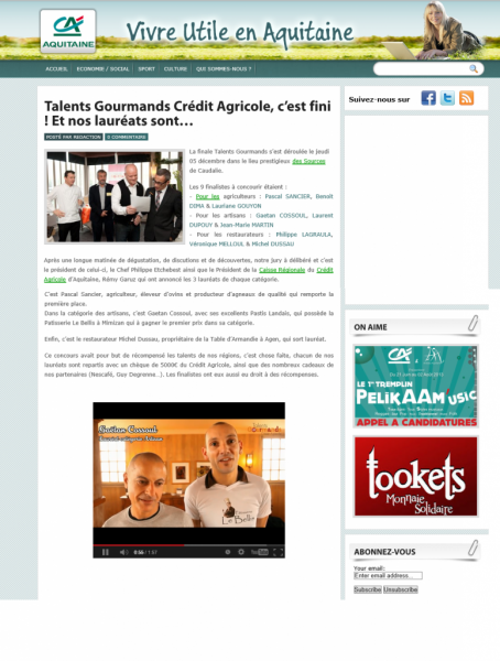 Article