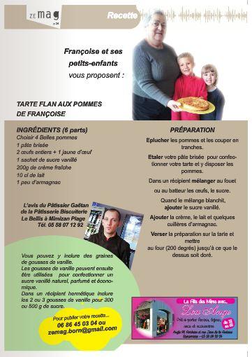 artile-recette-zemag.jpg