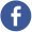 Facebook icon