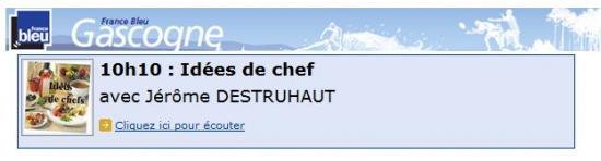 francebleu.jpg