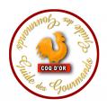 logo-coq-1.jpg
