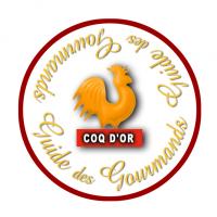 logo-coq-2.jpg