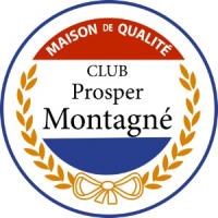 Prosper montagne