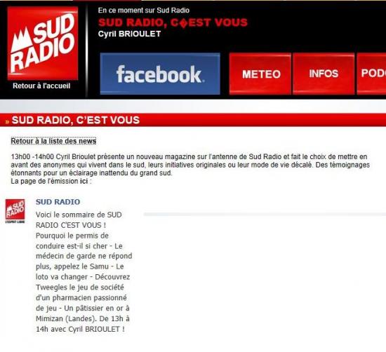 radio-sudradio.jpg