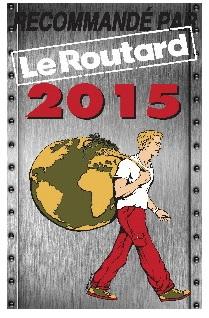 Routard2015