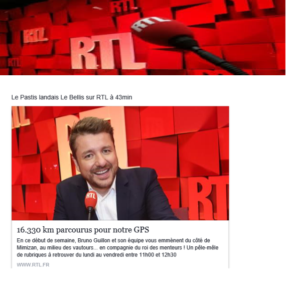 Rtl