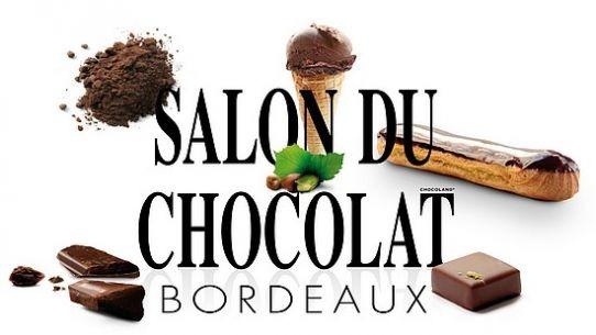 salon-du-chocolat-bordeaux.jpg