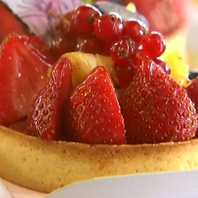 tartes-fraises.jpg